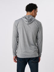RD4000 - Sun Hoodie