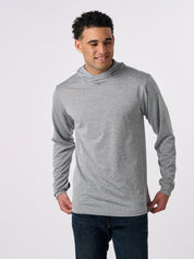 RD4000 - Sun Hoodie