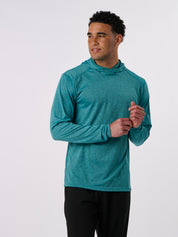 RD4000 - Sun Hoodie