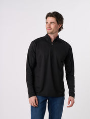 RM5202 - Sport Elite Quarter Zip