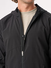 RM8103 - Men's Impact Jacket