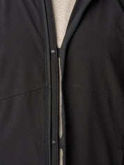 RM8103 - Men's Impact Jacket