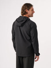 RM8103 - Men's Impact Jacket