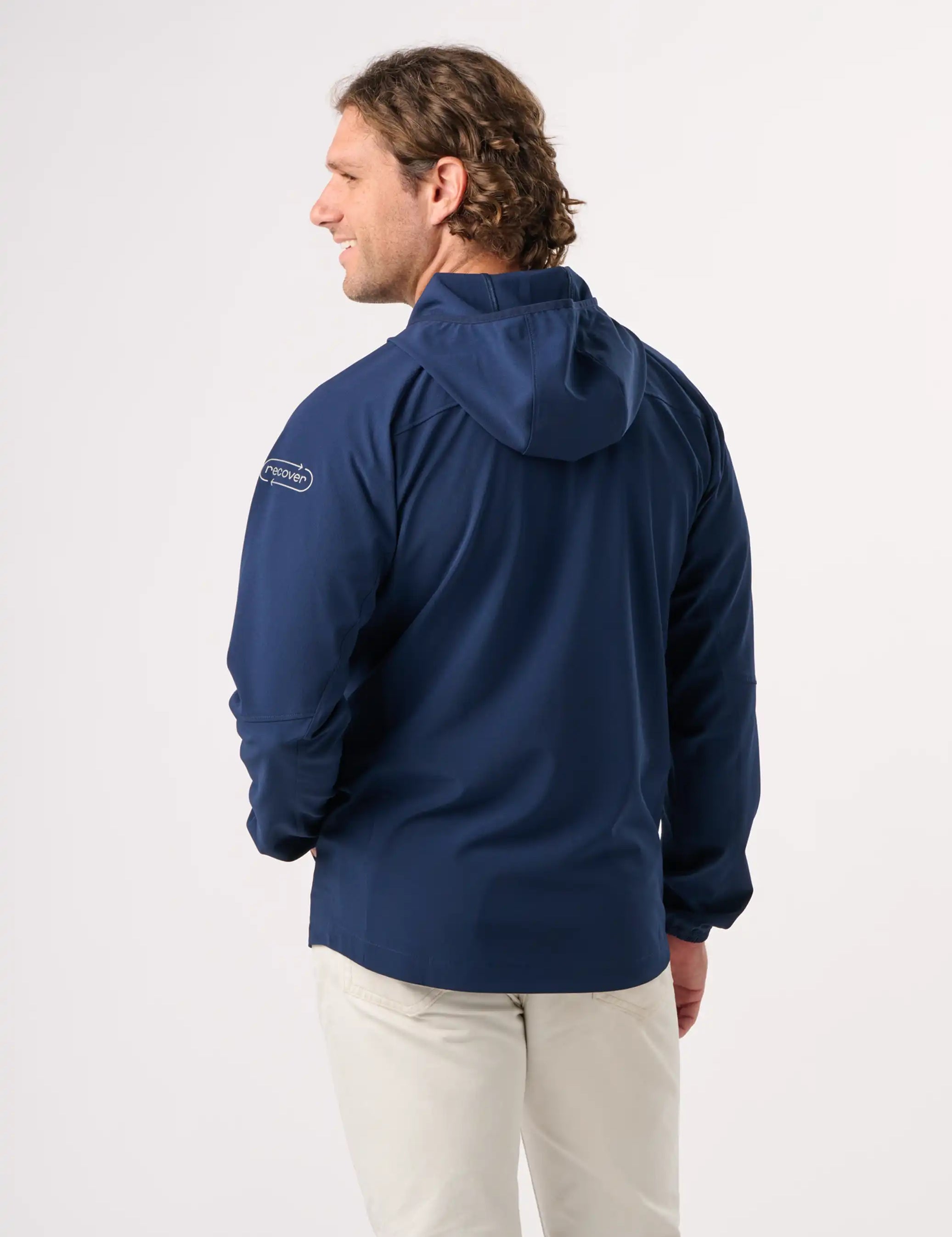 RECOVER_RM8103_MENSIMPACTJACKET_NAVY_BACK.webp