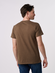 RS100 - Classic Short Sleeve T-Shirt