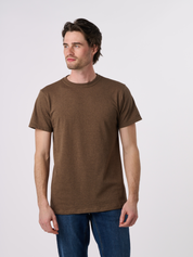 RS100 - Classic Short Sleeve T-Shirt