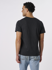 RS100 - Classic Short Sleeve T-Shirt