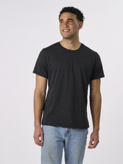 RS100 - Classic Short Sleeve T-Shirt