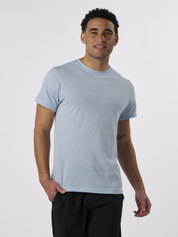 RS100 - Classic Short Sleeve T-Shirt