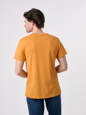 RS100 - Classic Short Sleeve T-Shirt