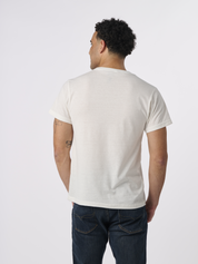 RS100 - Classic Short Sleeve T-Shirt