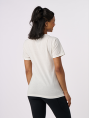 RS100 - Classic Short Sleeve T-Shirt