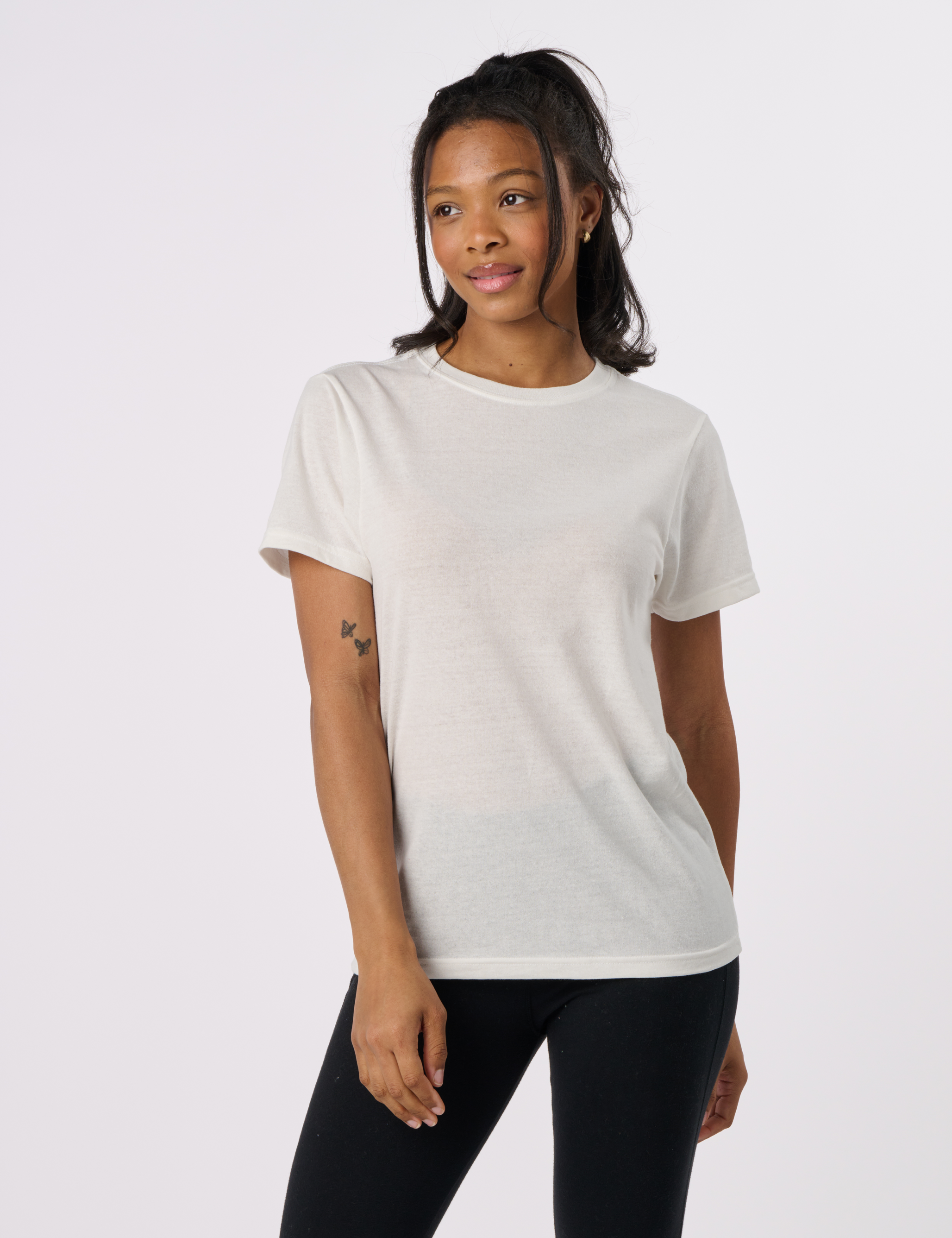 RECOVER_RS100_CLASSICSHORTSLEEVETSHIRT_NATURAL_FRONT_W.png