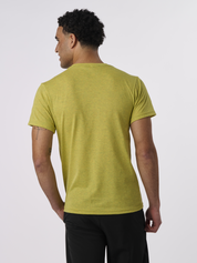 RS100 - Classic Short Sleeve T-Shirt