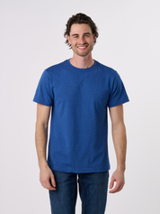 RS100 - Classic Short Sleeve T-Shirt