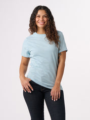 RS100 - Classic Short Sleeve T-Shirt