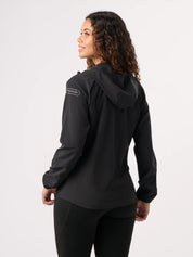 RW8103 - Women's Impact Jacket