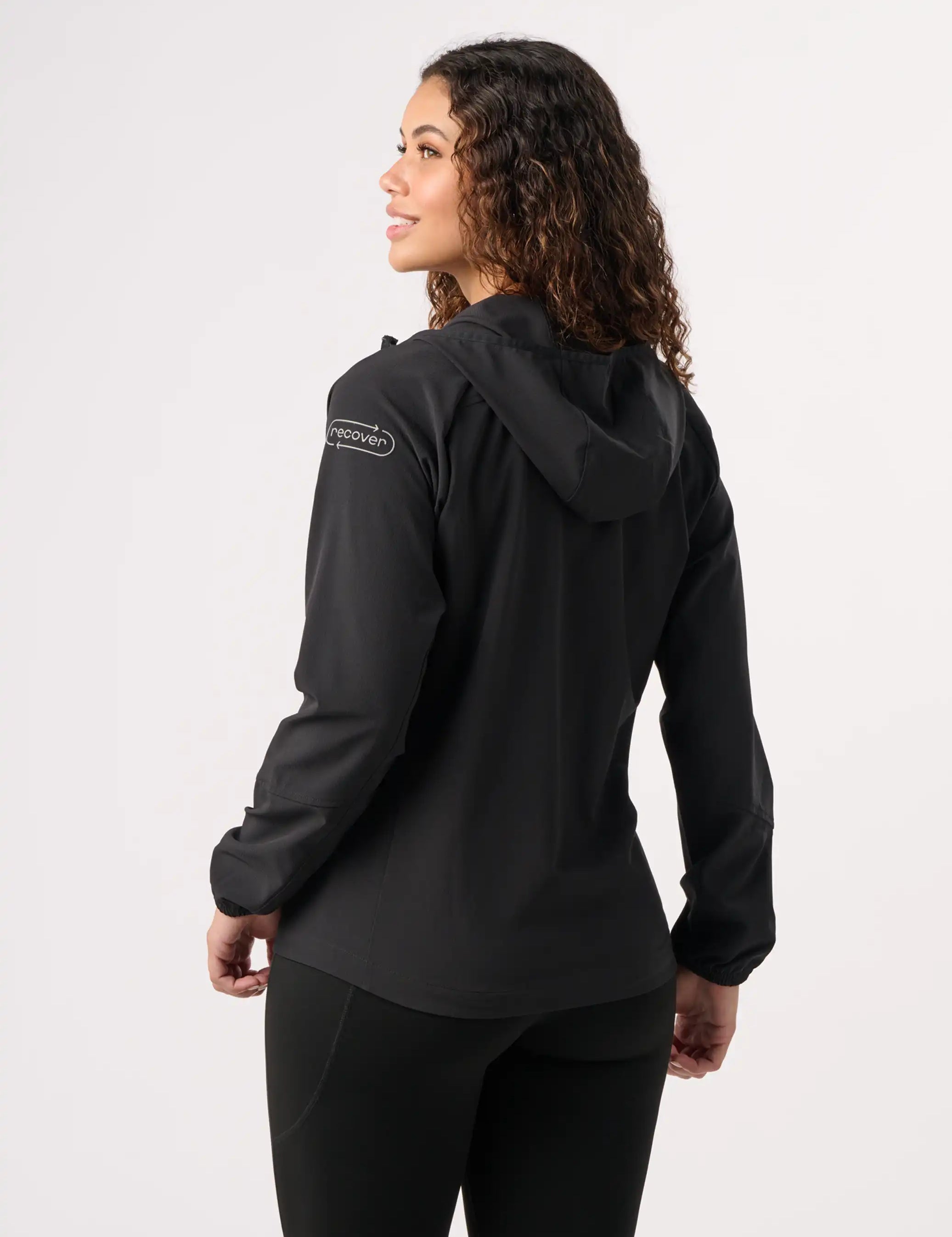RECOVER_RW8103_WOMENSIMPACTJACKET_BLACK_BACK.webp