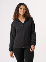 RW8103 - Women's Impact Jacket