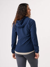 RW8103 - Women's Impact Jacket