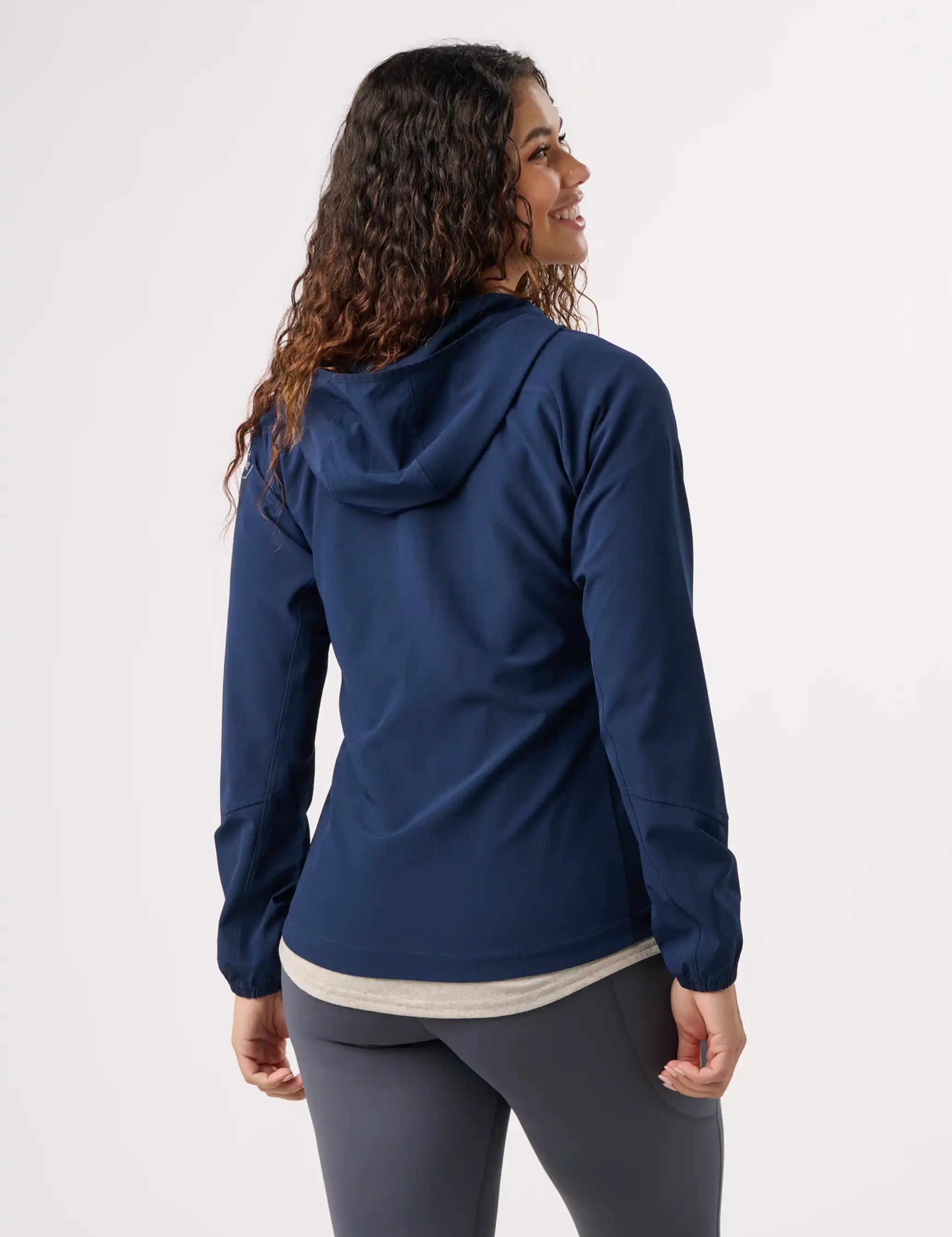 RECOVER_RW8103_WOMENSIMPACTJACKET_NAVY_BACK.webp