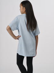 RY100 - Youth Classic Short Sleeve T-Shirt