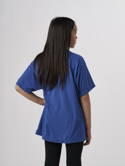 RY100 - Youth Classic Short Sleeve T-Shirt