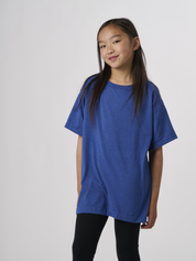 RY100 - Youth Classic Short Sleeve T-Shirt