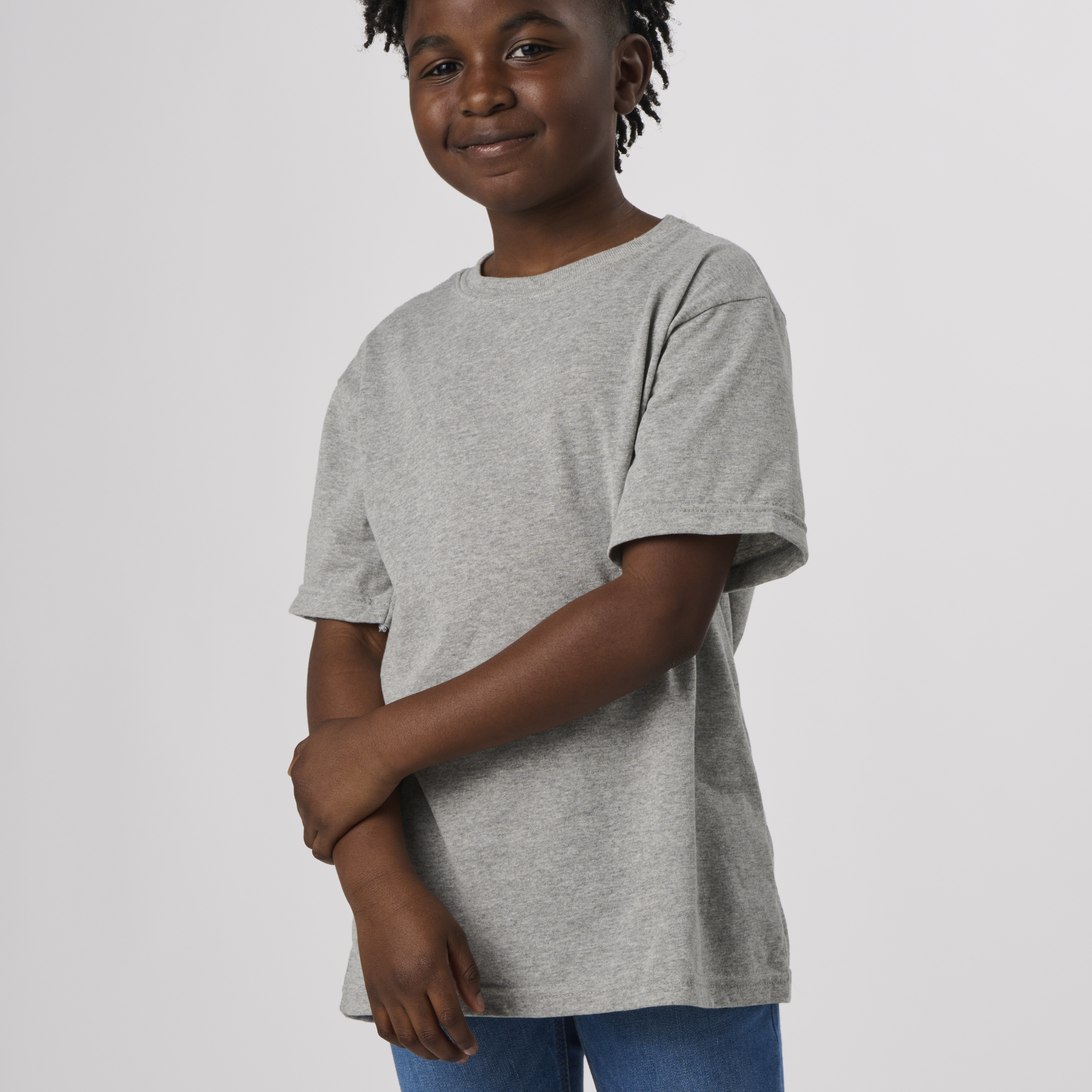 RECOVER_RY100_YOUTHSHORTSLEEVETSHIRT_ALUMINUM_FRONT.png