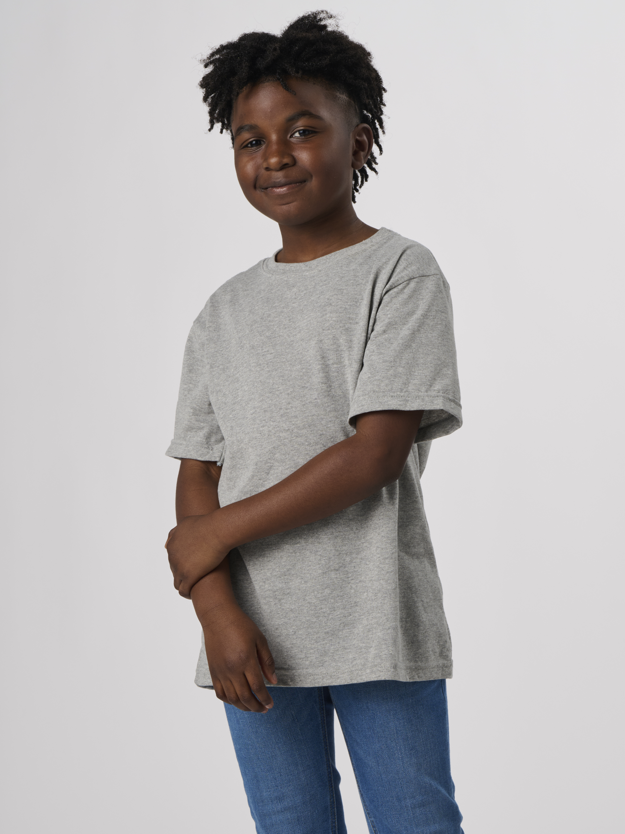 RECOVER_RY100_YOUTHSHORTSLEEVETSHIRT_ALUMINUM_FRONT.png