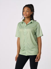 SE6000 - Sport Elite Local Cycle Button Down