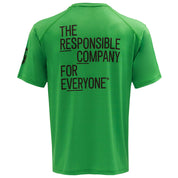 RM2101 - 15 Year Anniversary Men's Sport Stretch Tee