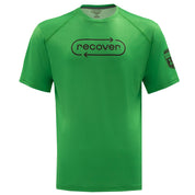 RM2101 - 15 Year Anniversary Men's Sport Stretch Tee