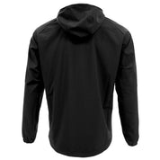 RM8103 - Men's Impact Jacket