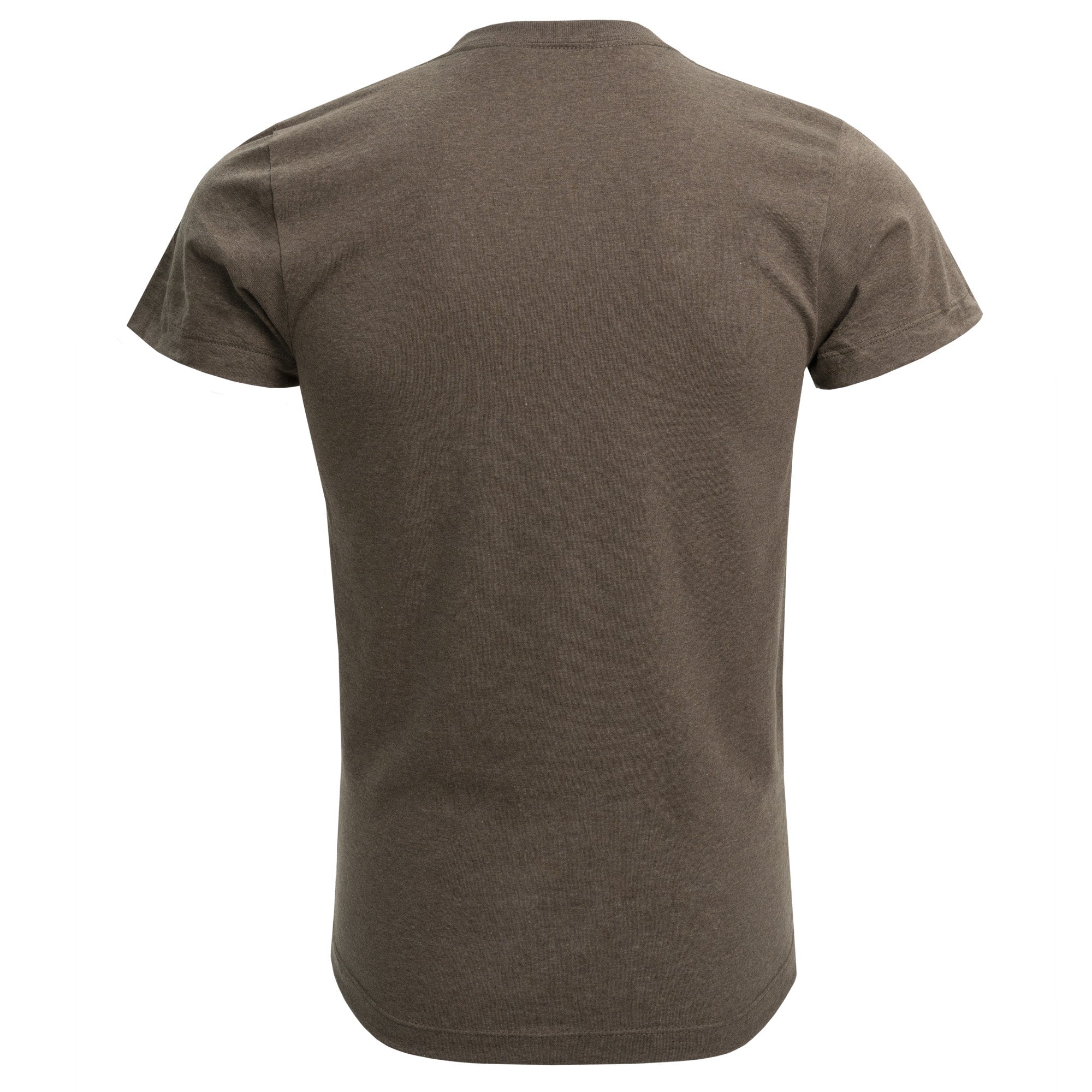 Better Brown