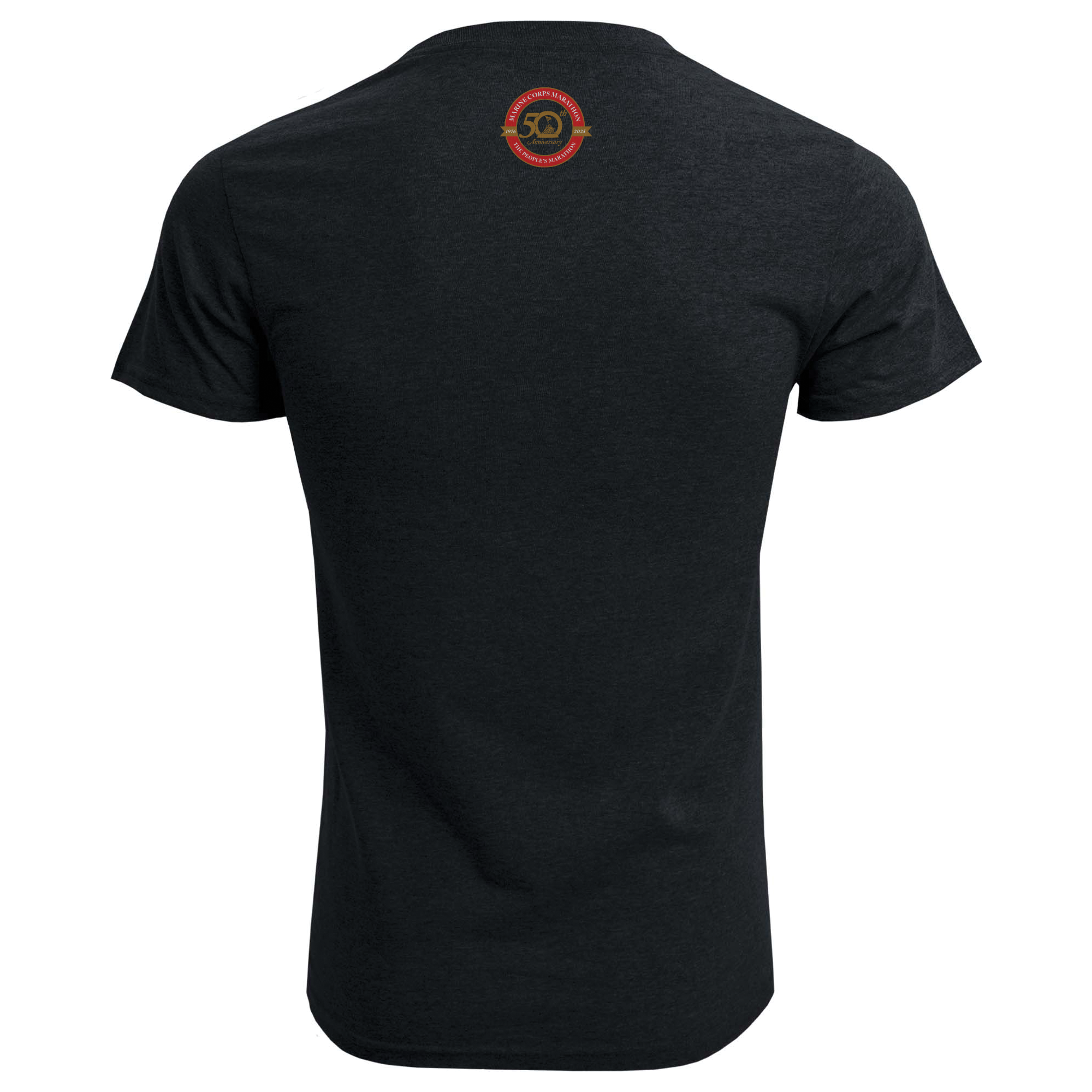 RS100_CARBON_BACK_PEOPLESMARATHONMCMFinisher.png