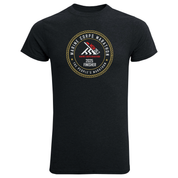 The People's Marathon Finisher Classic T-Shirt