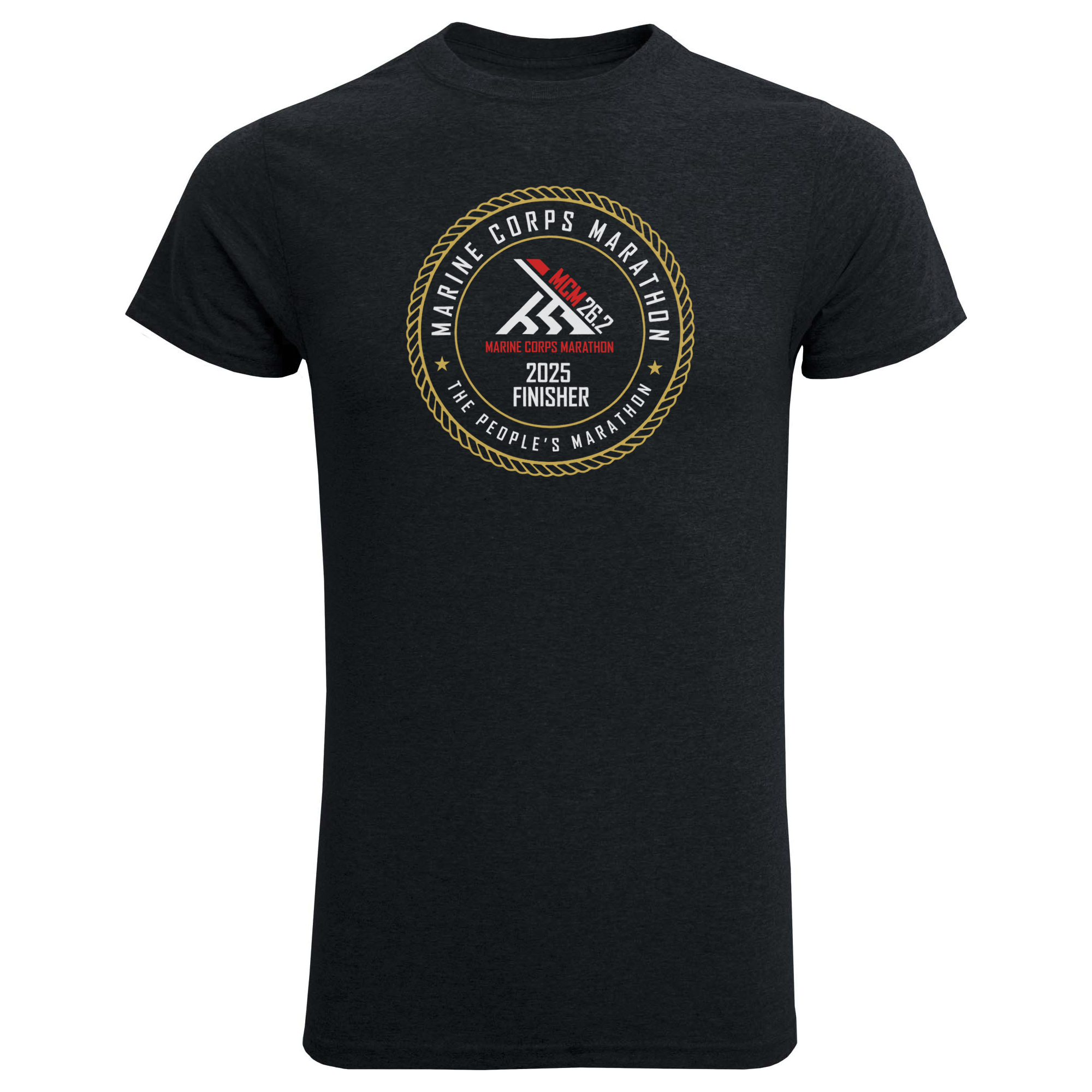 RS100_CARBON_FRONT_PEOPLESMARATHONMCMFinisher.png
