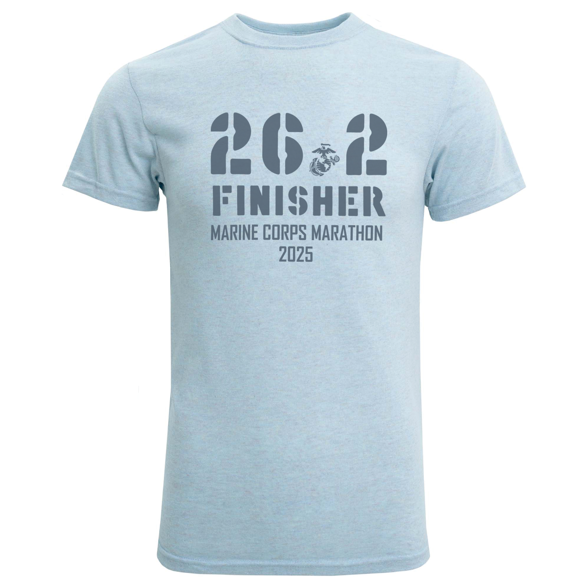 RS100_COOLERBLUE_FRONT_26.2MCMFinisher.png
