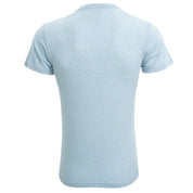 Cooler Blue
