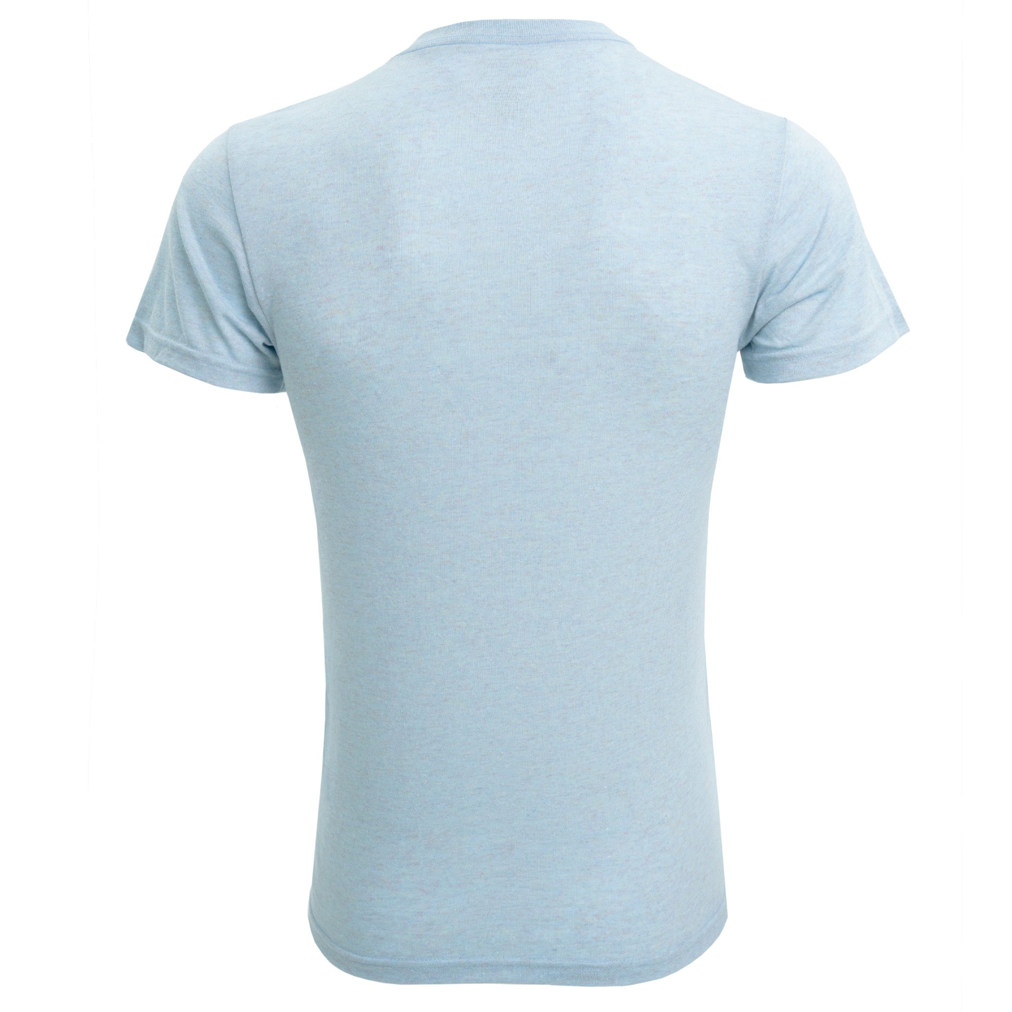 Cooler Blue
