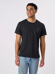 RS100 - Protect Our Planet Classic Short Sleeve T-Shirt