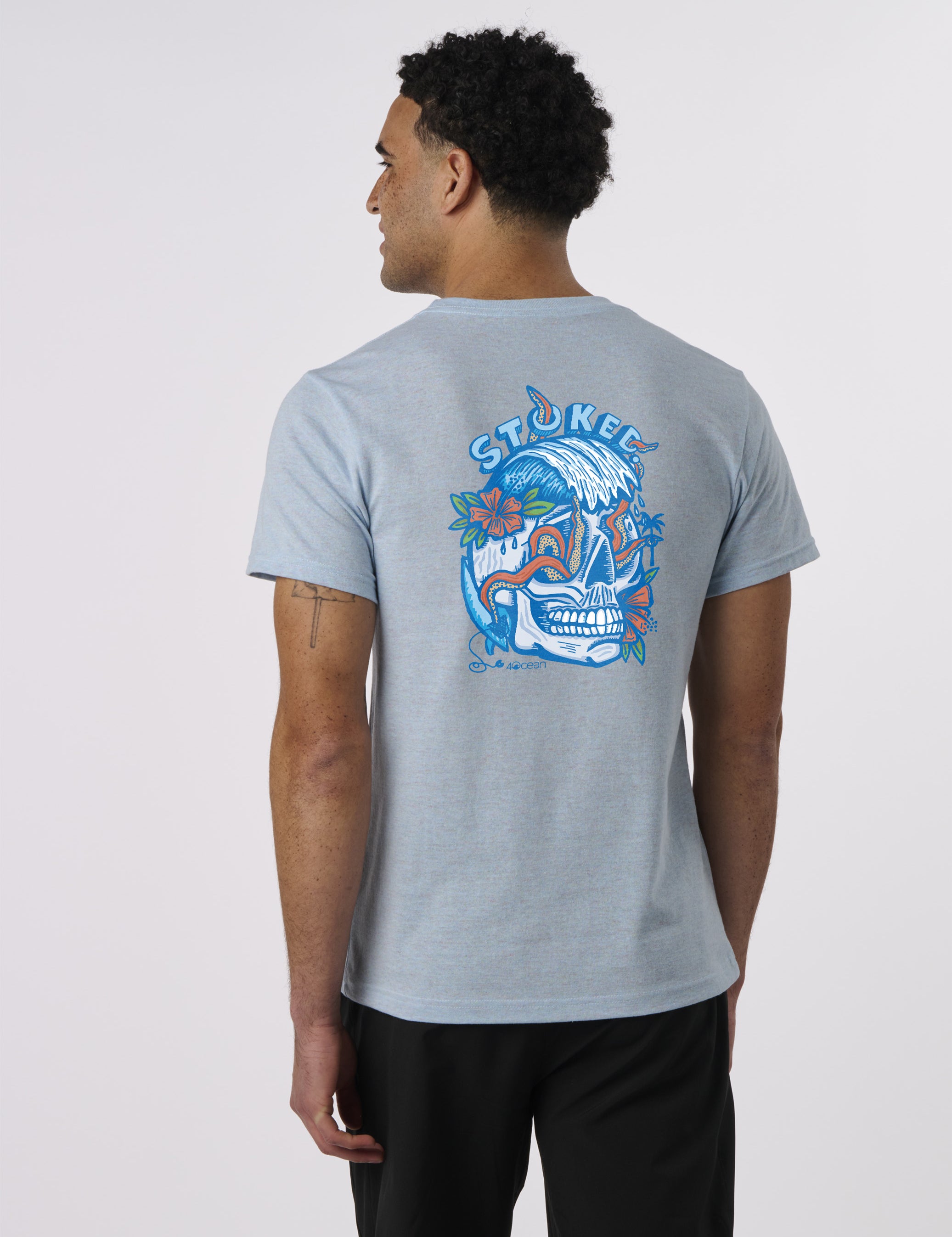 RS100_cooler_blue_on_body_back_death_to_ocean_plastic.jpg