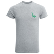 RS100 - Protect Our Earth Classic Short Sleeve T-Shirt