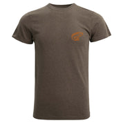 RS100 - Protect Our Rivers Classic Short Sleeve T-Shirt