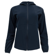 RW8103 - Women's Impact Jacket