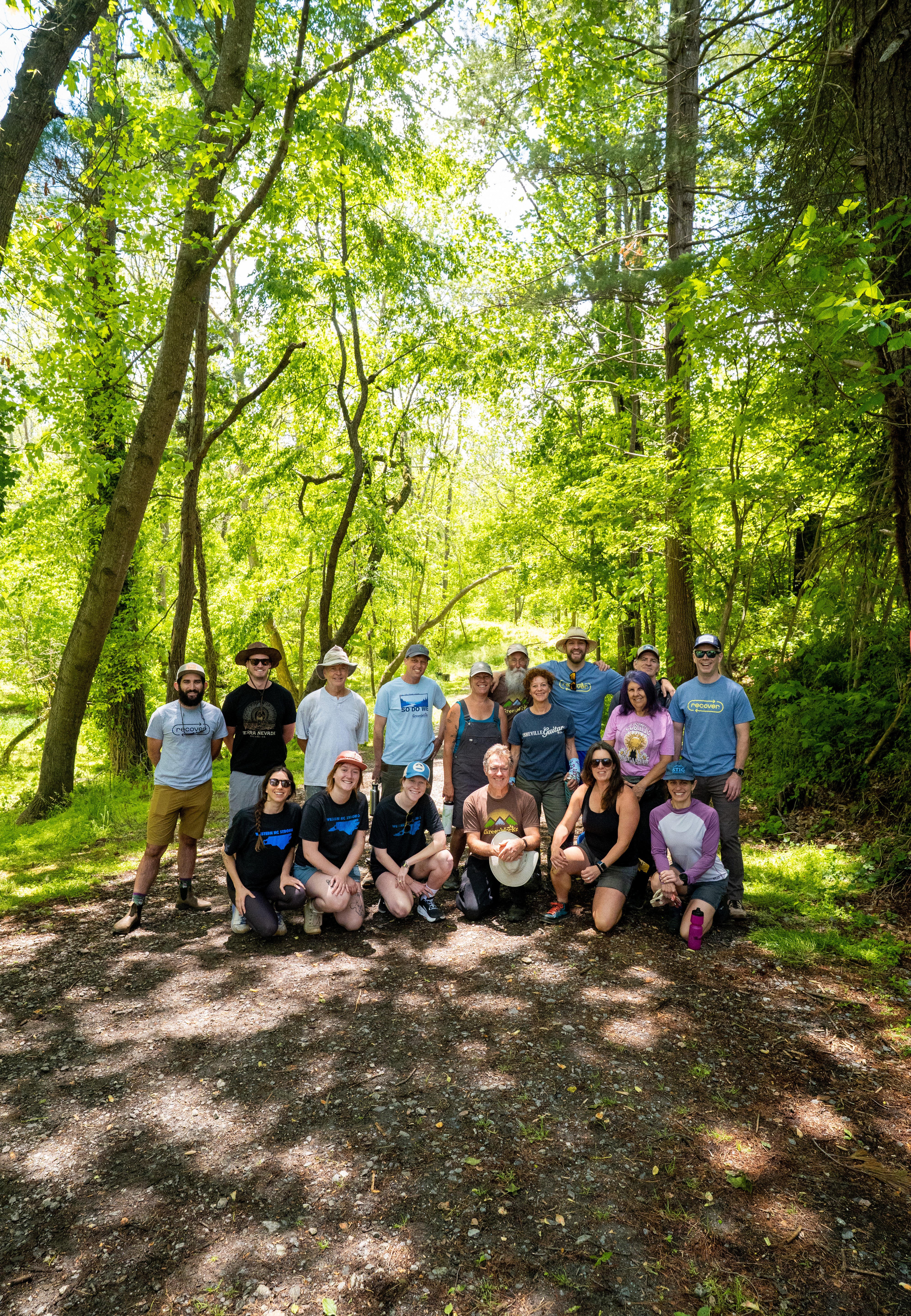 Recover-HominyCreek-Helene-Tree_Planting-2.jpg