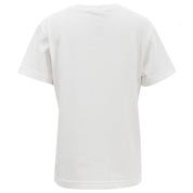 ET100 - Toddler Eco Short Sleeve T-Shirt