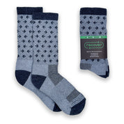 RA6100 -  Recover Socks - Arrow