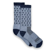 RA6100 -  Recover Socks - Arrow